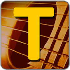 Tononkira Malagasy APK APK